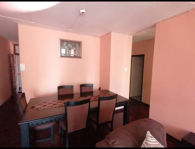 2.5 BEDROOM APARTMENT FOR SALE IN SOUTH BEACH